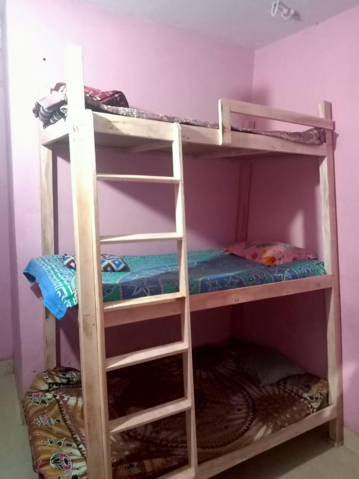 Green Home Stay Kolkata Prefer International Guest Extérieur photo